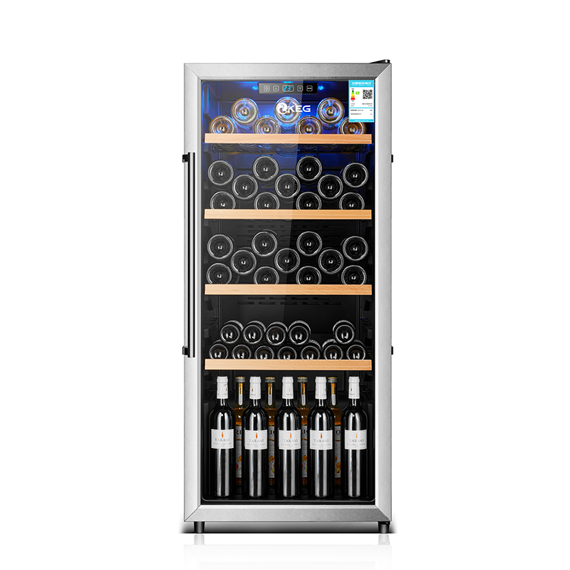 JC-258WADE 黑框玻璃、蓝光、电控